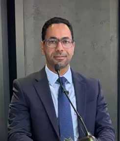 المجلس الدولي للتسويق: ضعف التنفيذ المؤسسي يُفشل خطط الإصلاح الاقتصادي رغم قوة الرؤية