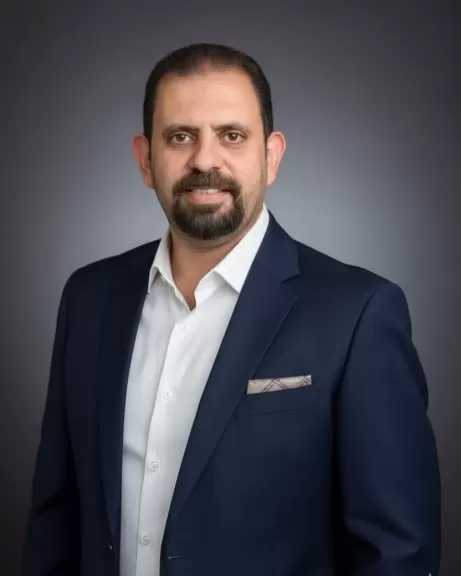 شراكة بين ”راية القابضة” و”شعبة محرري الاتصالات” لدعم البنية التكنولوجية بالمركز الصحفي لنقابة الصحفيين