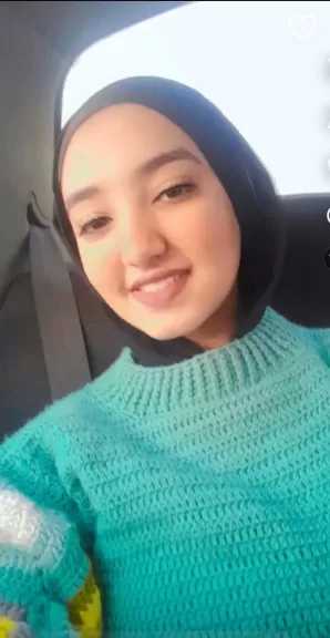 تهنئة للطالبة ”هنا احمد مصطفى شافعی” لحصولها على نسبة 90.36%