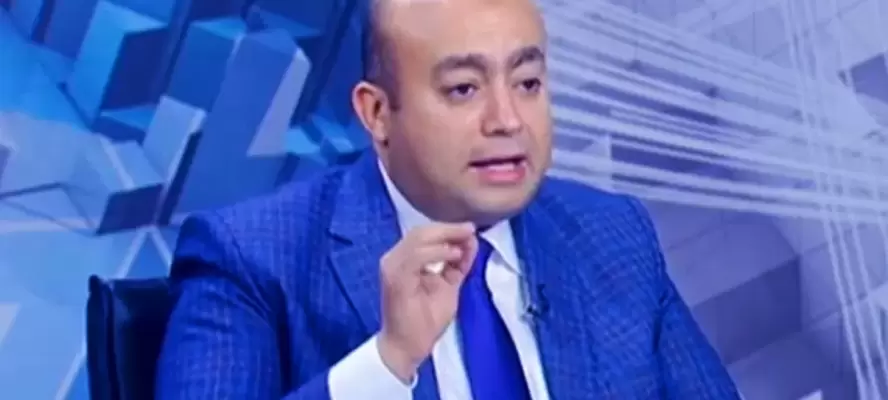 إسلام عوض: الحزمة الاجتماعية تؤكد أن مصر لا تبني حجرًا فقط بل تبني بشرًا وتحمي أسرًا في مواجهة التحديات العالمية