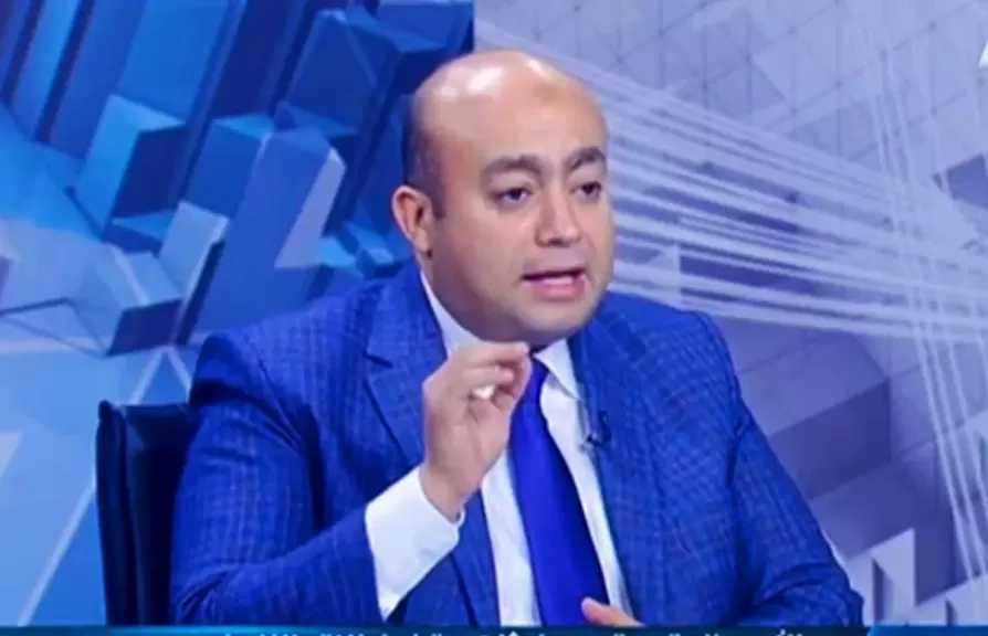 إسلام عوض: الحزمة الاجتماعية تؤكد أن مصر لا تبني حجرًا فقط بل تبني بشرًا وتحمي أسرًا في مواجهة التحديات العالمية