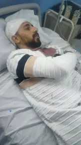 ”العلوم الصحية” تدين طعن ”فني أشعة” من مواطن بمستشفى ديروط بأسيوط