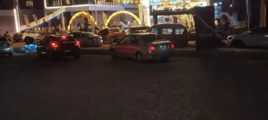 مواعيد عمل وغلق المحلات والكافيهات والمطاعم والمولات خلال شهر رمضان وعيد الفطر