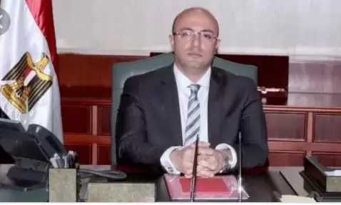 المهمة الصعبة لمحافظ الفيوم الجديد