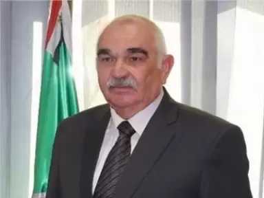 رئيس قضايا الدولة يهنئ الرئيس السيسي والشعب المصري العظيم بقدوم شهر رمضان المبارك