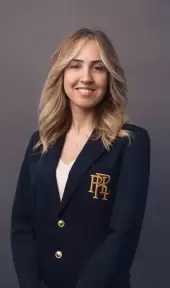 فيزا تُنشئ منطقة فرعية جديدة تضم مصر وليبيا والسودان لتسريع نمو المدفوعات الرقمية