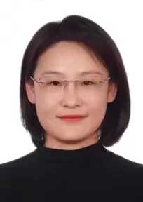 سهرة عيد الربيع الصيني: كيف يواصل مجتمع حديث تقاليده عبر شاشة واحدة؟