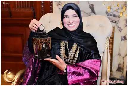 رسالة طبية من استشاري طوارئ وإصابات في آخر يوم شعبان