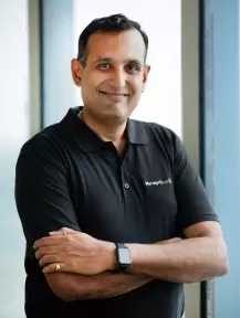 «مانيج إنجن» تطلق قدرات ”الذكاء السببي” و”الذكاء الاصطناعي المستقل” في منصة ”Site24x7” لتسريع الاستجابة للحوادث التقنية