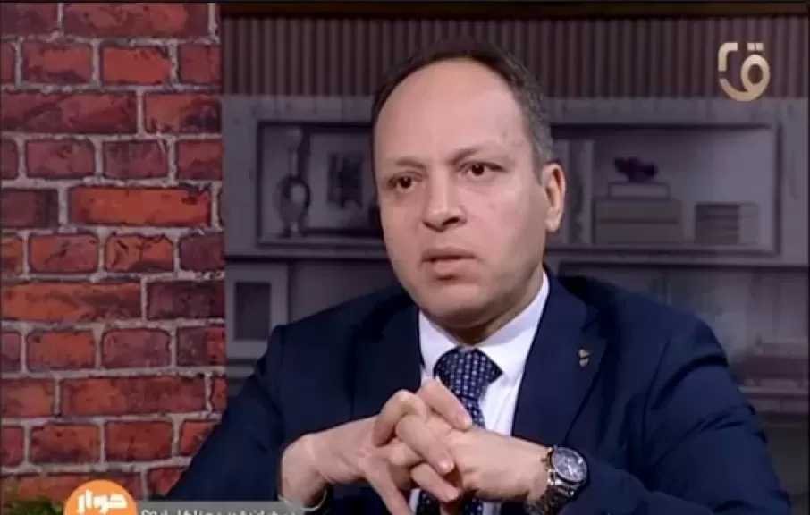 استشاري تغذية يُحذر من المشروبات الغازية ”الدايت” وتأثيرها على الـDNA