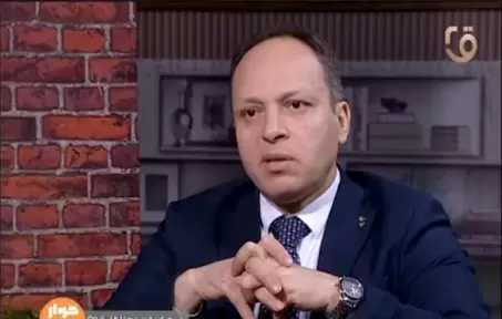 استشاري تغذية يُحذر من المشروبات الغازية ”الدايت” وتأثيرها على الـDNA