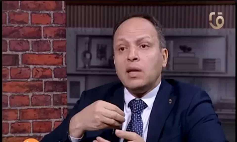 ليست صحية كما تظنون.. استشاري تغذية يكشف حقيقة ”البروتين بار” وخديعة السعرات