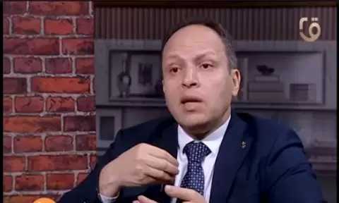 ليست صحية كما تظنون.. استشاري تغذية يكشف حقيقة ”البروتين بار” وخديعة السعرات