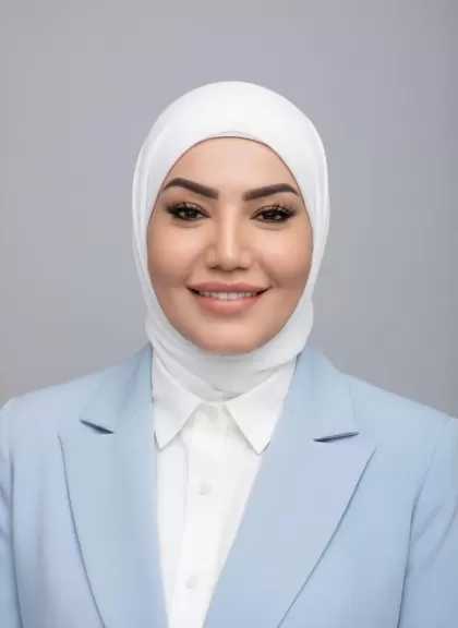 النائبه عبير عطا الله: قرية ”النسيمية” نموذج ملهم للريف المصري الحديث