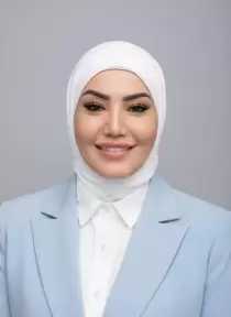 النائبه عبير عطا الله: قرية ”النسيمية” نموذج ملهم للريف المصري الحديث