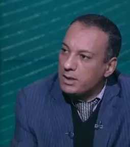 دراما رمضان خارج الخدمة دراما رمضان خارج الخدمة