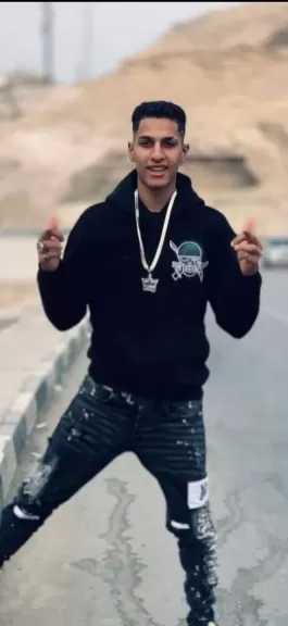 بعد 3 وقائع اعتداء خلال شهر....أم تستنجد بالشرطة لحماية نجلها من بلطجي فيصل