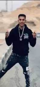 بعد 3 وقائع اعتداء خلال شهر....أم تستنجد بالشرطة لحماية نجلها من بلطجي فيصل