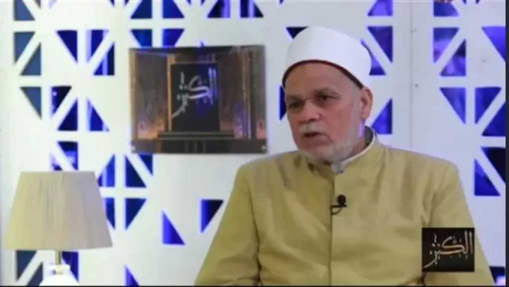 هل تُصفد الشياطين عن العصاة؟.. عالم أزهري يُفجر مفاجأة