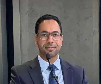 تعزيز القيادة الاقتصادية.. هل تقترب مصر من استحداث منصب وزير ‏للاقتصاد؟