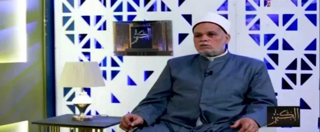 أزهري يكشف عن مبطلات الصيام: الأكل عمدًا وقول الزور يُهددان صحة العبادة