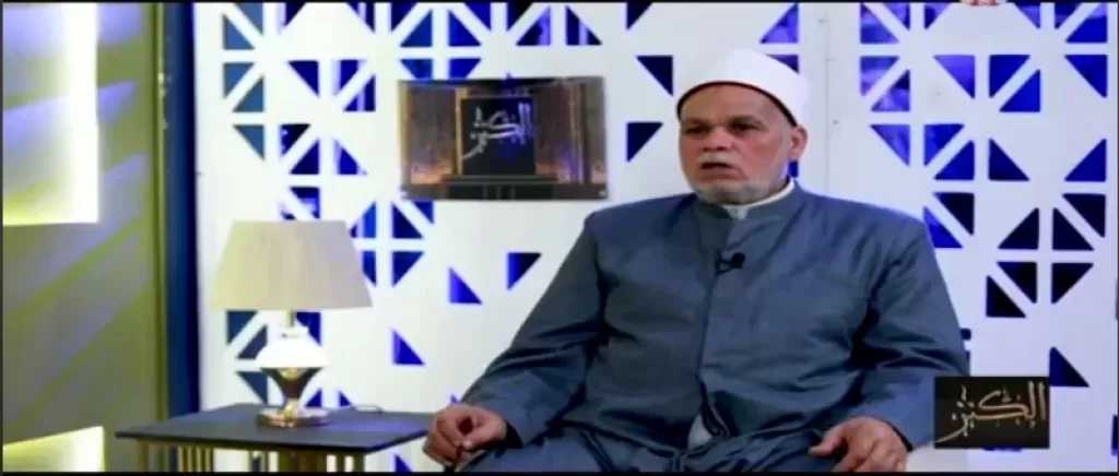 لماذا كان رمضان ذروة الجود النبوي؟.. أزهري يُجيب