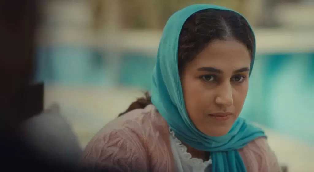 جهاد حسام الدين تفجر سراً قد يقلب موازين عباس الريس في إفراج