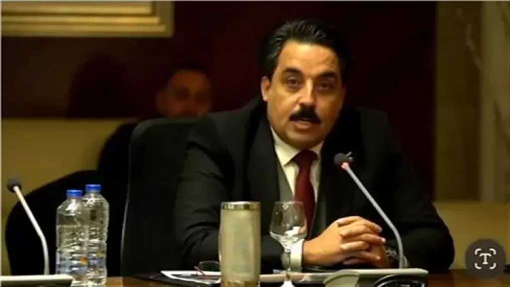 قيادي بحزب الجيل: المحور المصري السعودي صخرة تتحطم عليها محاولات زعزعة استقرار المنطقة