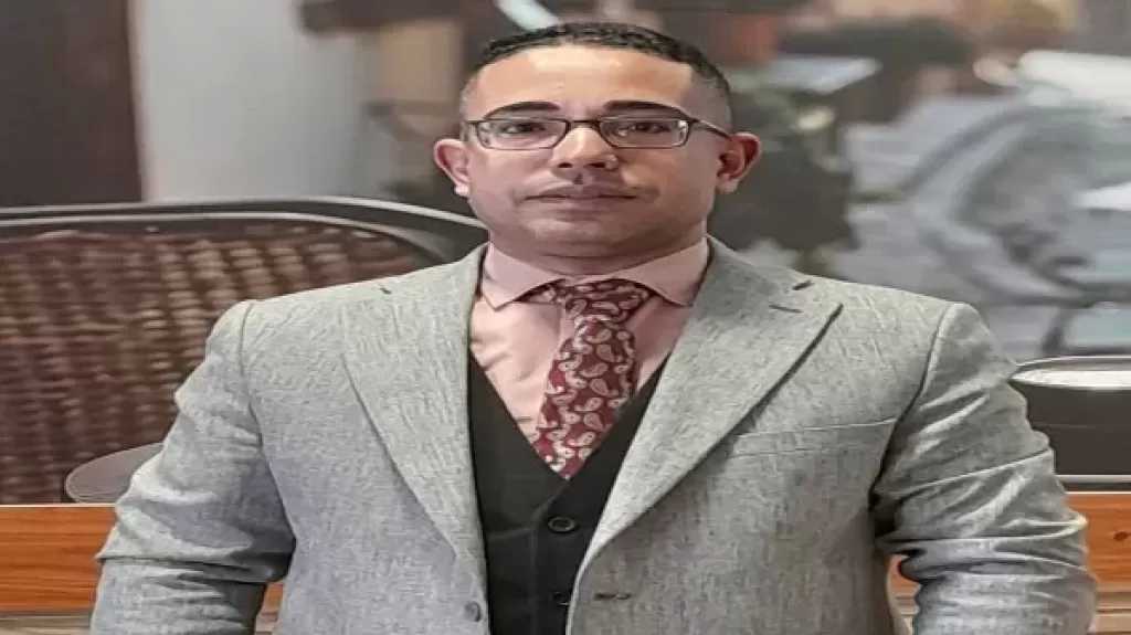 قيادي بحماة الوطن: لقاء عبدالفتاح السيسي ومحمد بن سلمان يؤكد قوة الشراكة المصرية السعودية