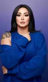 دكتورة دينا المصري تكتب: عقدة نقص