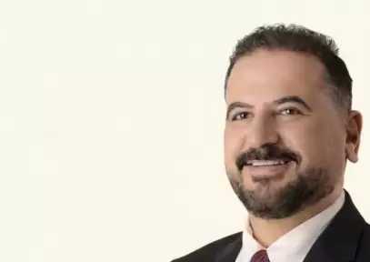 النائب صلاح فودة: القمة المصرية السعودية صمام أمان العرب في مواجهة عواصف المنطقة