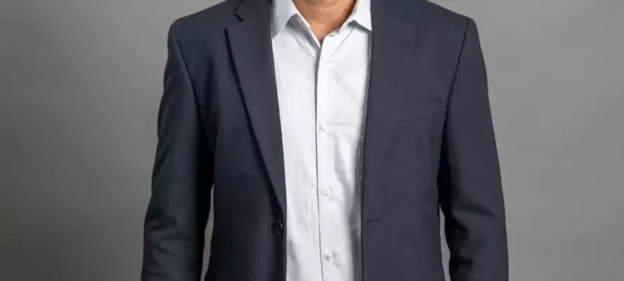 زوهـو تتجاوز المليون عميل حول العالم، ومنطقة الشرق الأوسط وشمال أفريقيا أسرع أسواقها نمواً