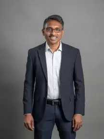 زوهـو تتجاوز المليون عميل حول العالم، ومنطقة الشرق الأوسط وشمال أفريقيا أسرع أسواقها نمواً