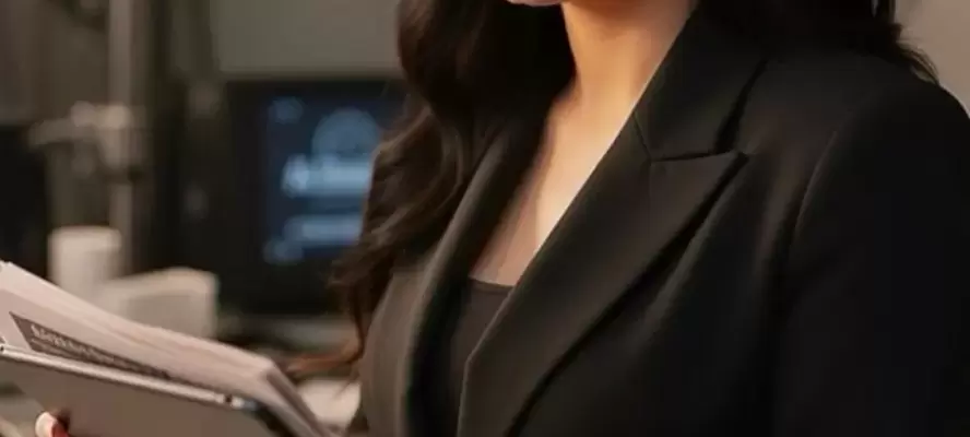 دكتورة دينا المصري تكتب: محتاجة تتحضن