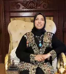 روشتة رمضانية..الموسم الثانى .. للدكتورة ميرفت السيد