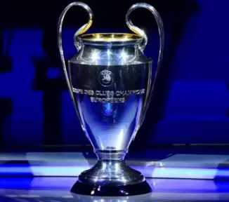 مواجهات نارية في دور 16 لدوري أبطال أوروبا..تعرف على نتائج القرعة