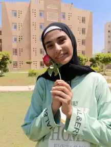 ”القطة بيرى”:  هؤلاء هم عائلتى