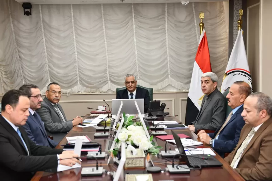 الانتاج الحربي 