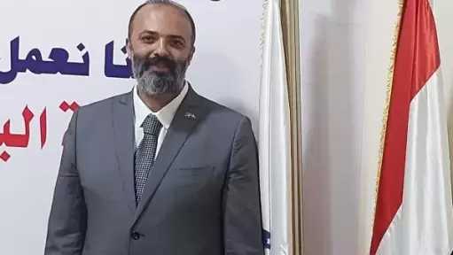 قيادي بـ«مستقبل وطن»: التوترات العسكرية في الشرق الأوسط تضغط على الاقتصاد العالمي وتتطلب تعاونًا دوليًا لاحتواء التصعيد