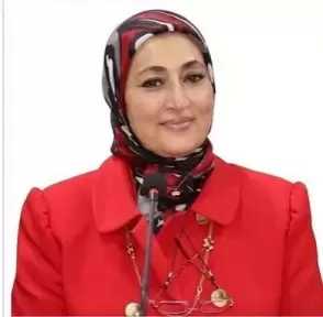 رئيس إعلام النواب: مسلسل صحاب الأرض نجح في تسويق مفهوم القوة الذكية للدولة المصرية