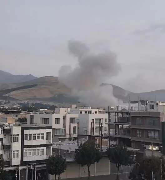 حرب أبار النفط