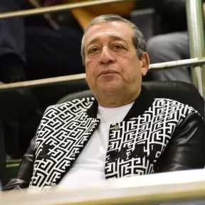 هشام التركي يعلن دعمه لتذاكر مباراة الاتحاد السكندري وغزل المحلة في الدوري