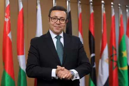 ”ICT Misr” تحقق 50% نمواً لحجم أعمالها خلال 2025 بقيادة القطاع المصرفي