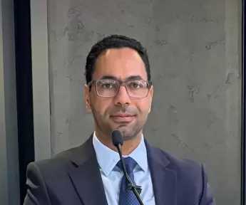 ‎ ‎الدولي للتسويق: ارتدادات مالية عميقة للحرب مع إيران ‏تضرب أسواق المنطقة