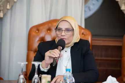 طلب إحاطة عاجل بشأن زحف البناء المخالف في منفلوط والقوصية وديروط