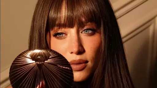 فرح الزاهد تكشف جراحها في “روج أسود”.. وترفض العنف: مش هقبل الإهانة تاني