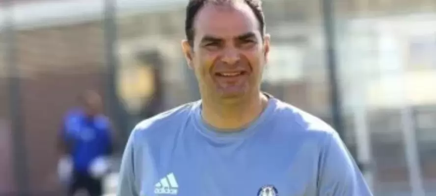 بسيوني على أبواب الدراويش.. الإسماعيلي يشعل ورقة الإنقاذ الأخيرة