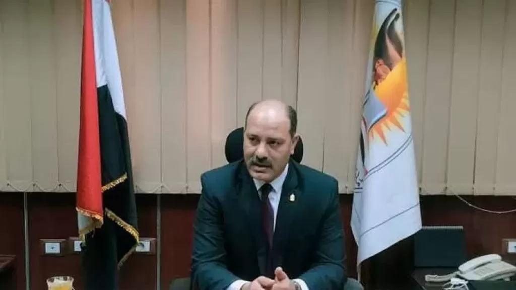 عربي أبو زيد 