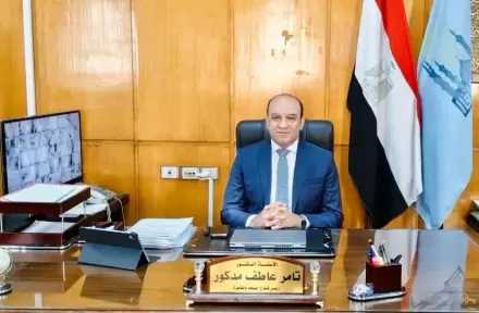 ”الإنقاذ السريع: «شبرا العام» تنقذ ٣ حالات سكتة دماغية في أسبوع ”