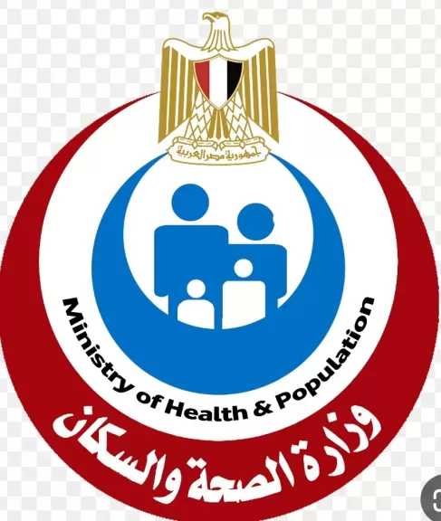 حكم تاريخي يزلزل المستشفيات: الطبيب ”مداوٍ” وليس ”أمين مخزن”.. ولا يُسأل عن عهدة